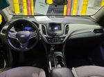 2019 Chevrolet Equinox Lt Unknown vin: 2GNAXTEV0K6263113