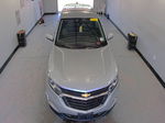 2019 Chevrolet Equinox Lt vin: 2GNAXTEV0K6280543