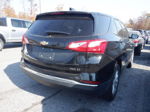 2019 Chevrolet Equinox Lt Unknown vin: 2GNAXTEV2K6223051