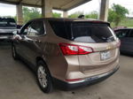 2019 Chevrolet Equinox Lt vin: 2GNAXTEV2K6258995