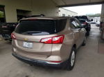 2019 Chevrolet Equinox Lt vin: 2GNAXTEV2K6258995