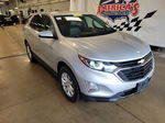 2019 Chevrolet Equinox Lt vin: 2GNAXTEV3K6258035