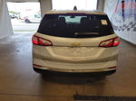 2019 Chevrolet Equinox Lt vin: 2GNAXTEV3K6258035