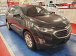 2019 Chevrolet Equinox Lt vin: 2GNAXTEV3K6259234