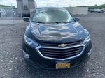 2020 Chevrolet Equinox Lt Unknown vin: 2GNAXTEV3L6231953