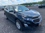 2020 Chevrolet Equinox Lt Unknown vin: 2GNAXTEV3L6231953