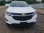 2019 Chevrolet Equinox Lt Белый vin: 2GNAXTEV4K6213010