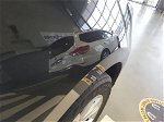 2019 Chevrolet Equinox Lt vin: 2GNAXTEV4K6260389