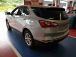 2020 Chevrolet Equinox Awd 2fl vin: 2GNAXTEV4L6231699