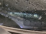2019 Chevrolet Equinox Lt vin: 2GNAXTEV5K6174136