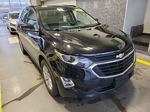 2019 Chevrolet Equinox Lt vin: 2GNAXTEV5K6174136