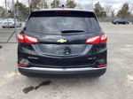 2019 Chevrolet Equinox Lt vin: 2GNAXTEV5K6251796