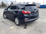 2019 Chevrolet Equinox Lt vin: 2GNAXTEV5K6251796