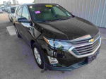 2019 Chevrolet Equinox Lt Unknown vin: 2GNAXTEV6K6178860