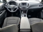 2019 Chevrolet Equinox Lt Белый vin: 2GNAXTEV6K6254304