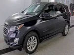 2020 Chevrolet Equinox Lt Unknown vin: 2GNAXTEV6L6176155