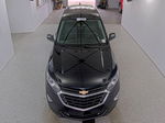 2020 Chevrolet Equinox Lt Unknown vin: 2GNAXTEV6L6176155