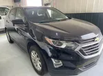 2020 Chevrolet Equinox Lt Unknown vin: 2GNAXTEV6L6176155