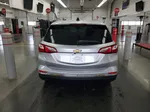 2020 Chevrolet Equinox Awd 2fl vin: 2GNAXTEV8L6231169