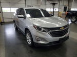 2020 Chevrolet Equinox Awd 2fl vin: 2GNAXTEV8L6231169