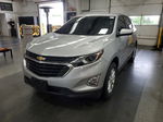 2020 Chevrolet Equinox Awd 2fl vin: 2GNAXTEV8L6231169