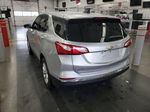 2020 Chevrolet Equinox Awd 2fl vin: 2GNAXTEV8L6231169