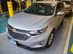 2019 Chevrolet Equinox Lt vin: 2GNAXTEV9K6172048