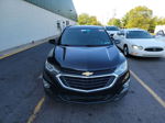 2019 Chevrolet Equinox Lt Unknown vin: 2GNAXTEV9K6196981