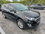 2019 Chevrolet Equinox Lt vin: 2GNAXTEV9K6256371