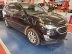 2019 Chevrolet Equinox Lt vin: 2GNAXTEV9K6270092