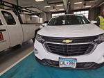 2019 Chevrolet Equinox Lt vin: 2GNAXTEVXK6174097