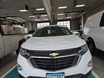 2019 Chevrolet Equinox Lt vin: 2GNAXTEVXK6174097