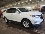 2019 Chevrolet Equinox Lt vin: 2GNAXTEVXK6174097