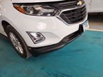 2019 Chevrolet Equinox Lt vin: 2GNAXTEVXK6174097