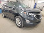 2020 Chevrolet Equinox Awd 2fl vin: 2GNAXTEVXL6230167