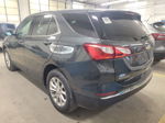 2020 Chevrolet Equinox Awd 2fl vin: 2GNAXTEVXL6230167