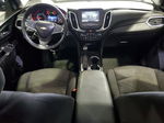 2019 Chevrolet Equinox Lt Черный vin: 2GNAXUEV0K6157220