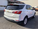 2019 Chevrolet Equinox Lt vin: 2GNAXUEV1K6286938