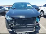 2019 Chevrolet Equinox Lt Black vin: 2GNAXUEV4K6148374