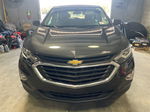 2019 Chevrolet Equinox Lt vin: 2GNAXUEV6K6242630