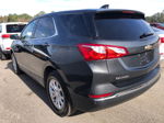 2019 Chevrolet Equinox Lt vin: 2GNAXUEV6K6242630