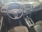 2020 Chevrolet Equinox Lt vin: 2GNAXUEV6L6100134