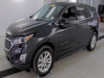 2020 Chevrolet Equinox Lt Unknown vin: 2GNAXUEV9L6202186