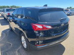 2020 Chevrolet Equinox Lt Unknown vin: 2GNAXUEV9L6202186