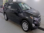 2020 Chevrolet Equinox Lt Unknown vin: 2GNAXUEV9L6202186