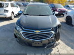 2018 Chevrolet Equinox Premier Черный vin: 2GNAXVEV3J6119789