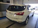 2018 Chevrolet Equinox Premier vin: 2GNAXVEV7J6218597