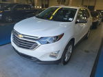 2018 Chevrolet Equinox Premier vin: 2GNAXVEV7J6218597