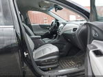2018 Chevrolet Equinox Premier Black vin: 2GNAXVEV7J6275379