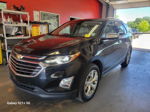 2020 Chevrolet Equinox Premier Unknown vin: 2GNAXXEV3L6138258